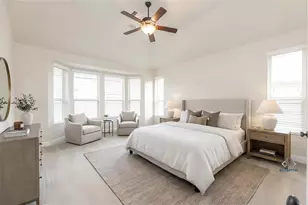 4715 Coldstream Ct, Sugar Land, TX 77479 - Photo 27