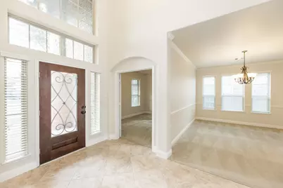 4715 Coldstream Court, Sugar Land, TX 77479 - Photo 7