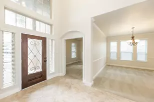 4715 Coldstream Ct, Sugar Land, TX 77479 - Photo 7