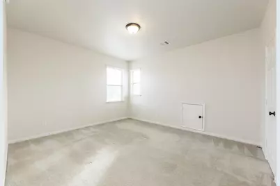 4715 Coldstream Court, Sugar Land, TX 77479 - Photo 41