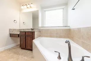 4715 Coldstream Ct, Sugar Land, TX 77479 - Photo 31