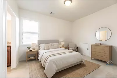 4715 Coldstream Court, Sugar Land, TX 77479 - Photo 45