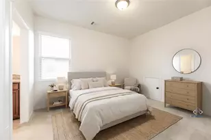 4715 Coldstream Ct, Sugar Land, TX 77479 - Photo 45