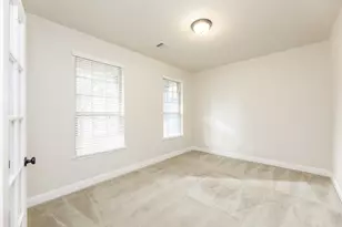 4715 Coldstream Ct, Sugar Land, TX 77479 - Photo 9