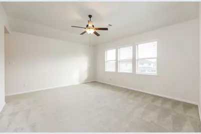 4715 Coldstream Court, Sugar Land, TX 77479 - Photo 39