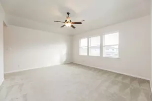 4715 Coldstream Ct, Sugar Land, TX 77479 - Photo 39