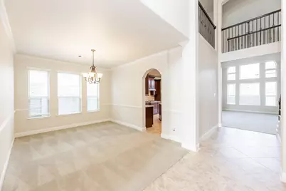 4715 Coldstream Court, Sugar Land, TX 77479 - Photo 13