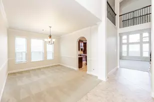4715 Coldstream Ct, Sugar Land, TX 77479 - Photo 13