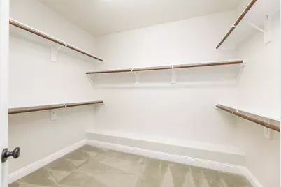 4715 Coldstream Court, Sugar Land, TX 77479 - Photo 33