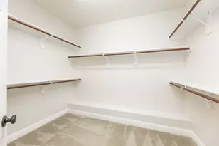 4715 Coldstream Ct, Sugar Land, TX 77479 - Photo 33