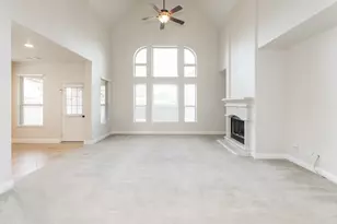 4715 Coldstream Ct, Sugar Land, TX 77479 - Photo 15