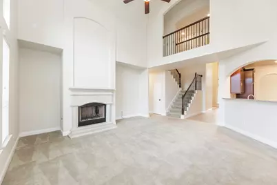 4715 Coldstream Court, Sugar Land, TX 77479 - Photo 17