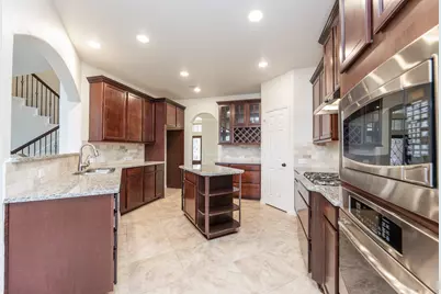 4715 Coldstream Court, Sugar Land, TX 77479 - Photo 21