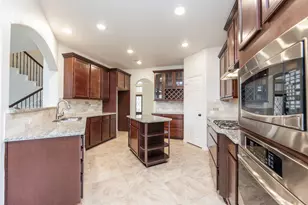 4715 Coldstream Ct, Sugar Land, TX 77479 - Photo 21