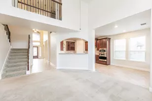 4715 Coldstream Ct, Sugar Land, TX 77479 - Photo 19