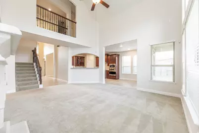 4715 Coldstream Court, Sugar Land, TX 77479 - Photo 17