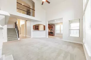 4715 Coldstream Ct, Sugar Land, TX 77479 - Photo 17