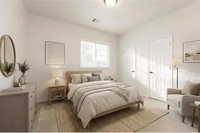 4715 Coldstream Court, Sugar Land, TX 77479 - Photo 43