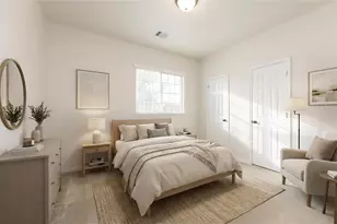 4715 Coldstream Ct, Sugar Land, TX 77479 - Photo 43