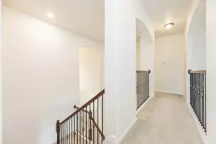 4715 Coldstream Ct, Sugar Land, TX 77479 - Photo 35