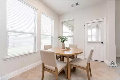 4715 Coldstream Court, Sugar Land, TX 77479 - Photo 25