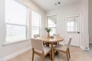 4715 Coldstream Ct, Sugar Land, TX 77479 - Photo 25