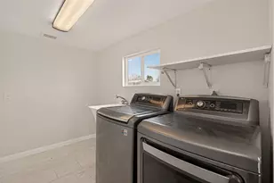 1814 Eagle Point Rd, Crosby, TX 77532 - Photo 13