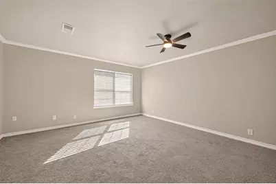 1814 Eagle Point Road, Crosby, TX 77532 - Photo 29