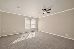 1814 Eagle Point Rd, Crosby, TX 77532 - Photo 29
