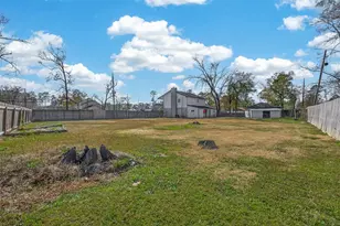 1814 Eagle Point Rd, Crosby, TX 77532 - Photo 43