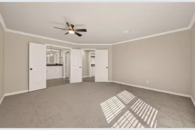 1814 Eagle Point Road, Crosby, TX 77532 - Photo 31