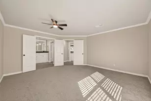 1814 Eagle Point Rd, Crosby, TX 77532 - Photo 31