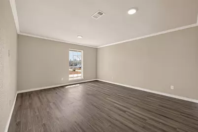 1814 Eagle Point Road, Crosby, TX 77532 - Photo 21