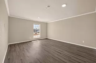 1814 Eagle Point Rd, Crosby, TX 77532 - Photo 21