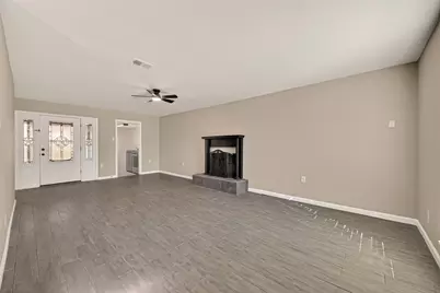 1814 Eagle Point Road, Crosby, TX 77532 - Photo 5