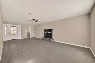 1814 Eagle Point Rd, Crosby, TX 77532 - Photo 5
