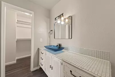 1814 Eagle Point Road, Crosby, TX 77532 - Photo 25