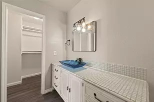 1814 Eagle Point Rd, Crosby, TX 77532 - Photo 25