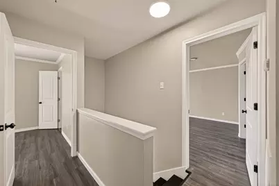 1814 Eagle Point Road, Crosby, TX 77532 - Photo 27