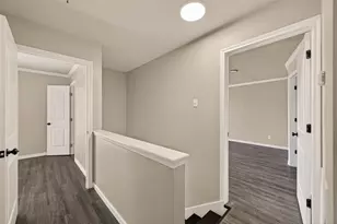 1814 Eagle Point Rd, Crosby, TX 77532 - Photo 27