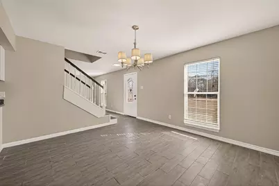 1814 Eagle Point Road, Crosby, TX 77532 - Photo 7