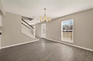 1814 Eagle Point Rd, Crosby, TX 77532 - Photo 7