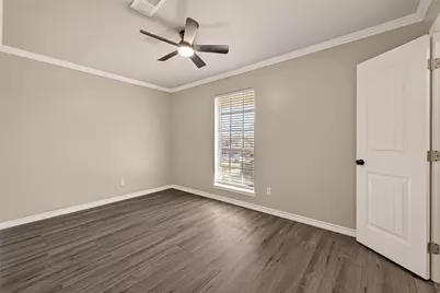 1814 Eagle Point Road, Crosby, TX 77532 - Photo 15