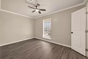 1814 Eagle Point Rd, Crosby, TX 77532 - Photo 15