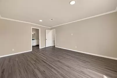1814 Eagle Point Road, Crosby, TX 77532 - Photo 23