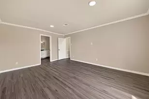 1814 Eagle Point Rd, Crosby, TX 77532 - Photo 23