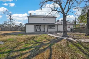 1814 Eagle Point Rd, Crosby, TX 77532 - Photo 41