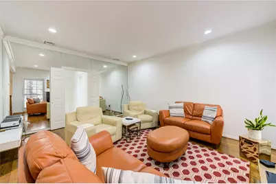 19 Crestwood Drive #8, Houston, TX 77007 - Photo 13