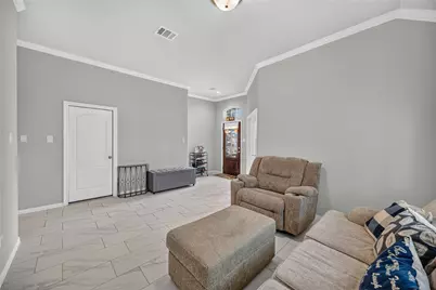 10822 Mendel Terrace Drive, Rosharon, TX 77583 - Photo 5
