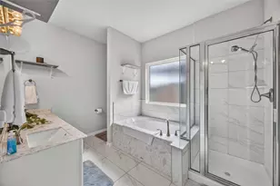10822 Mendel Ter Dr, Rosharon, TX 77583 - Photo 19